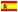 español